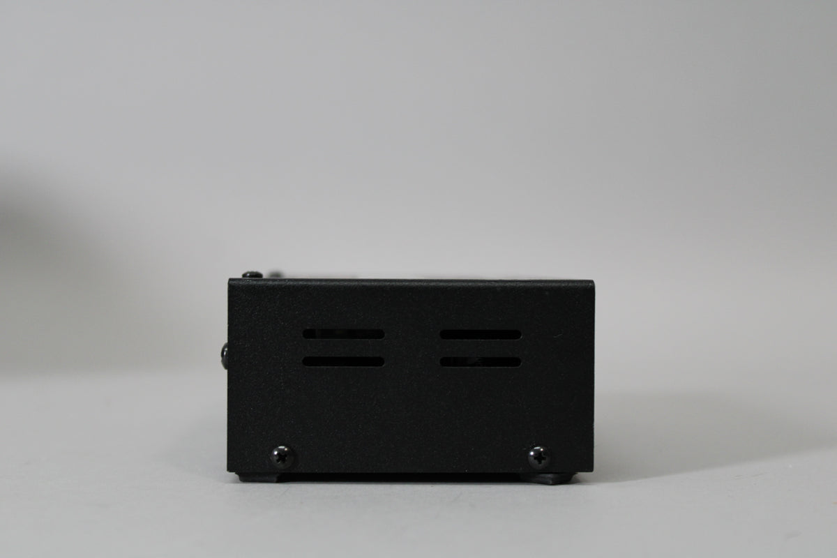 Voodoo Lab Pedal Power 2 w/Box