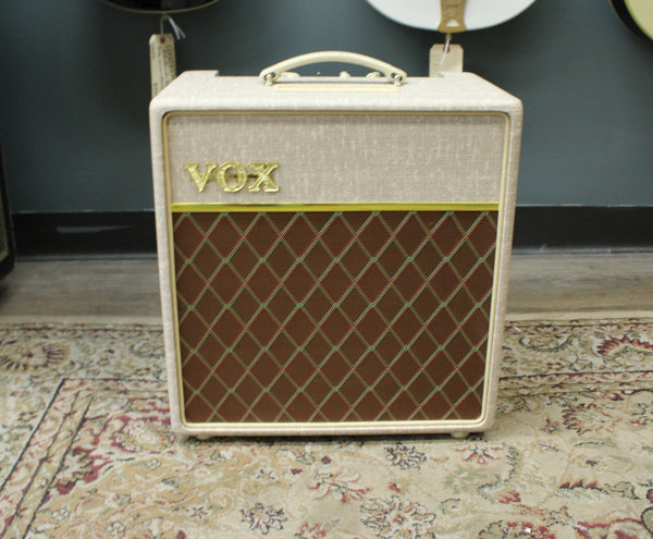 Vox-AC4HW1-Fawn-Handwired-1