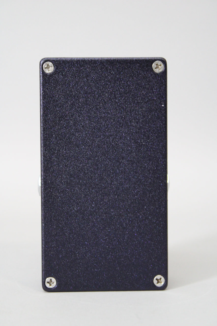 Walrus Audio Julia Chorus/Vibrato