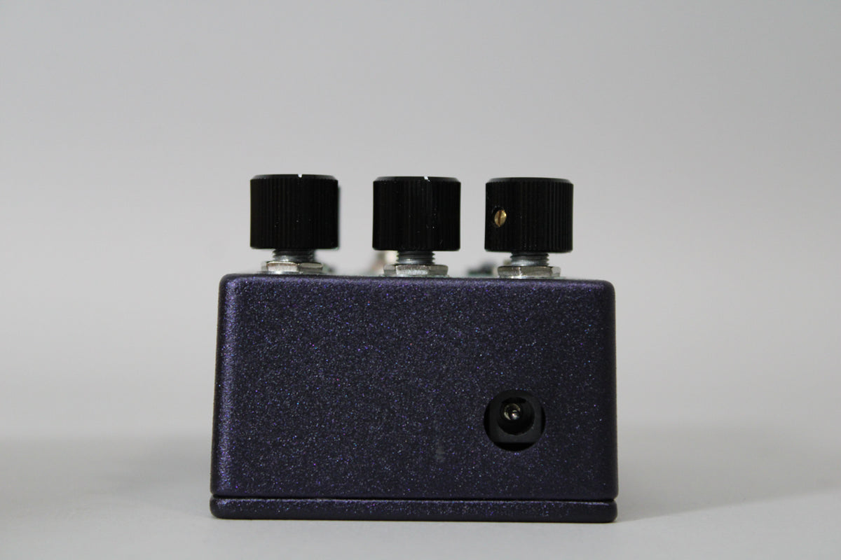 Walrus Audio Julia Chorus/Vibrato