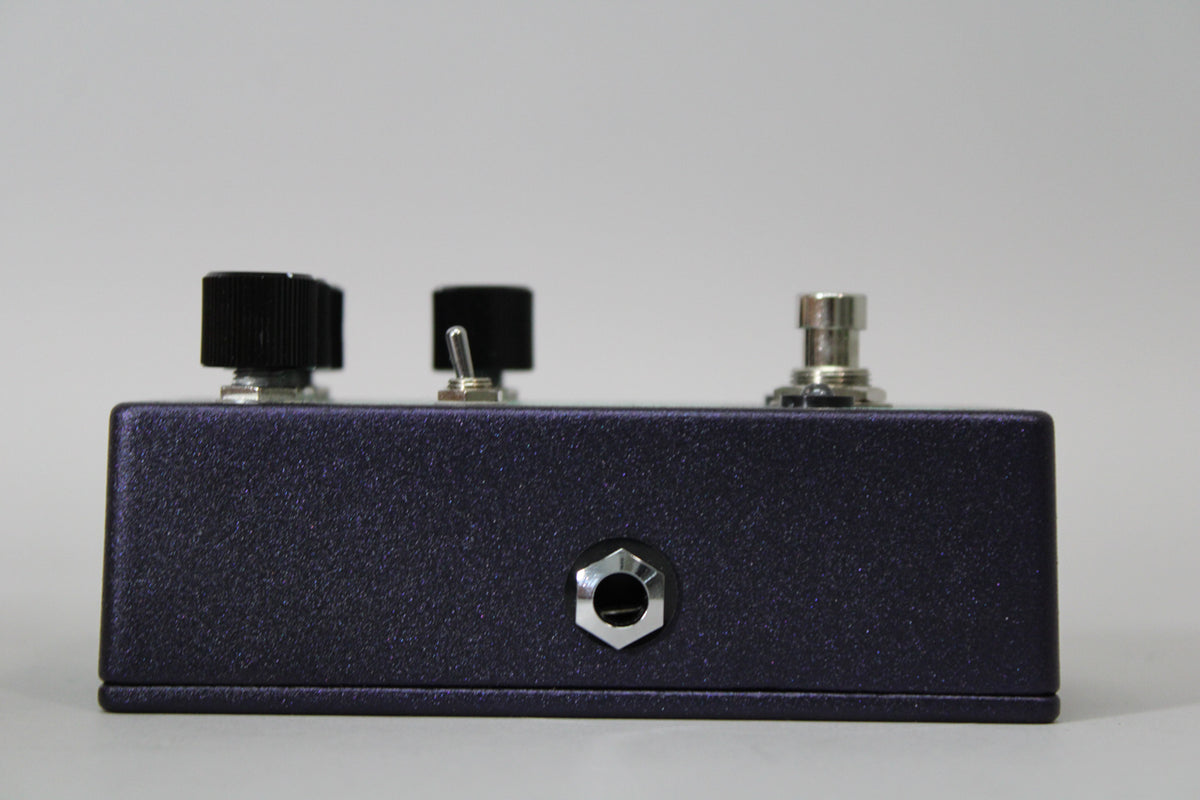 Walrus Audio Julia Chorus/Vibrato