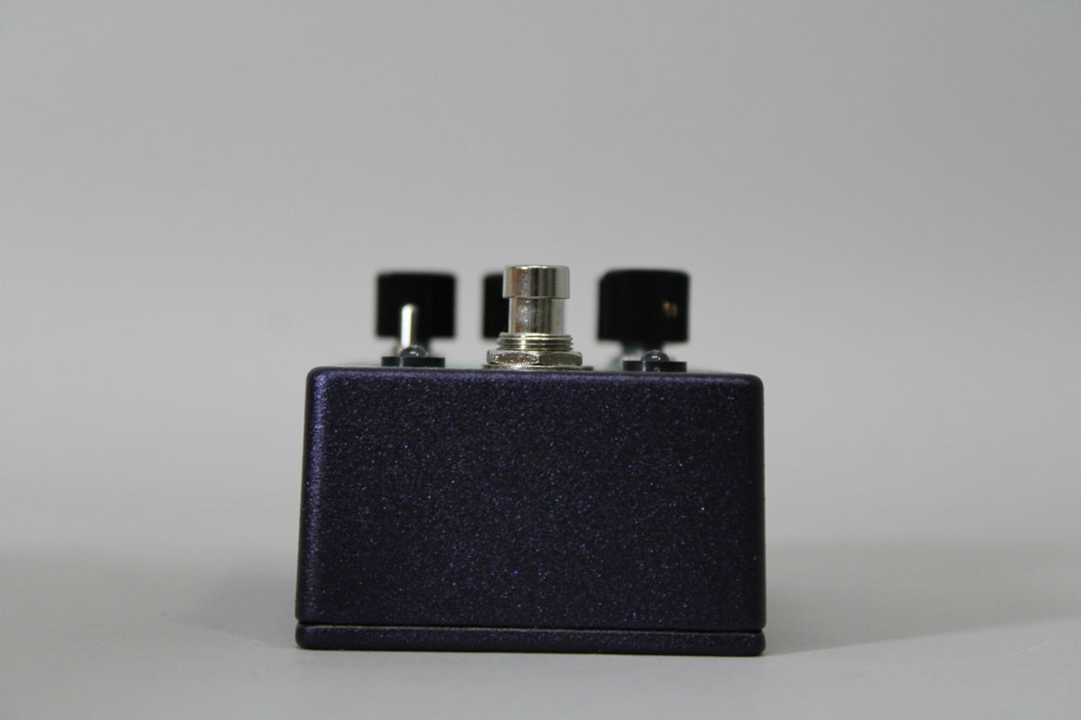 Walrus Audio Julia Chorus/Vibrato
