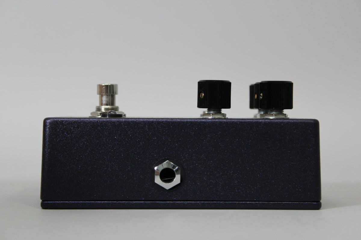 Walrus Audio Julia Chorus/Vibrato