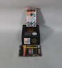 Walrus-Audio-Kangra-Pedal-1