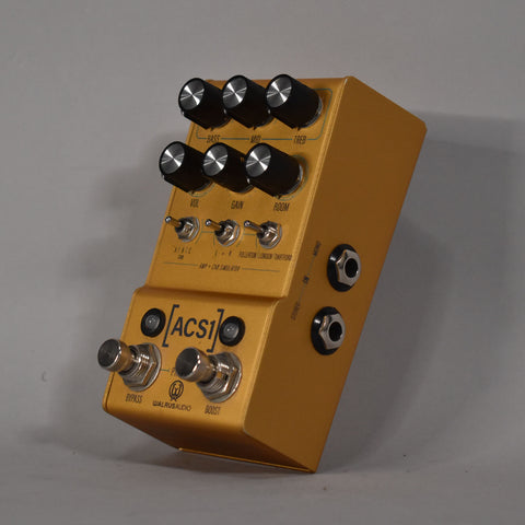 Walrus-Audio-Mako-ACS1-Amp-Cab-Simulator-Imperial-Vintage-Guitars-Sell