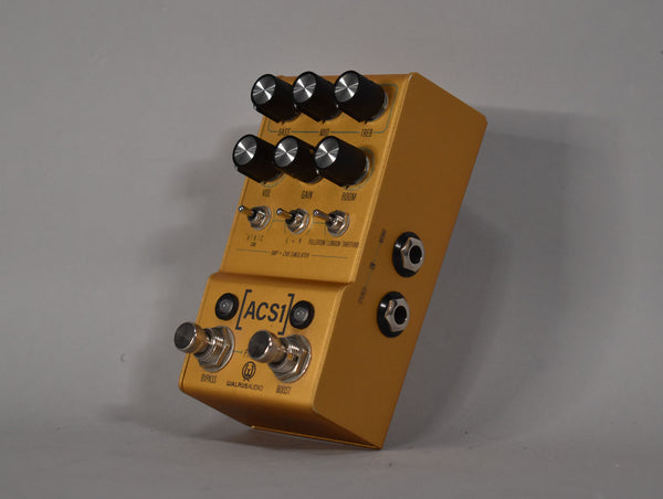 Walrus-Audio-Mako-ACS1-Amp-Cab-Simulator-Imperial-Vintage-Guitars-Sell