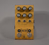  Walrus-Audio-Mako-ACS1-Amp-Cab-Simulator-Imperial-Vintage-Guitars-Sell