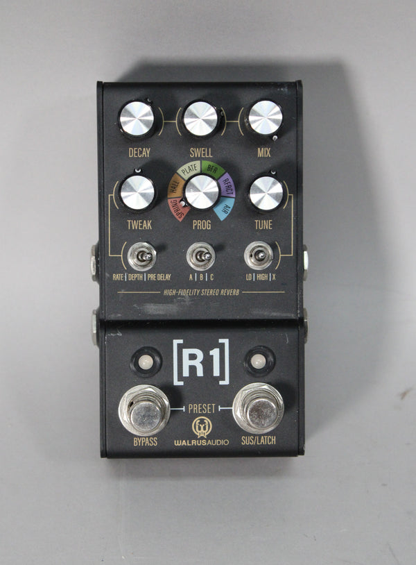 Walrus-Audio-Mako-R1-1