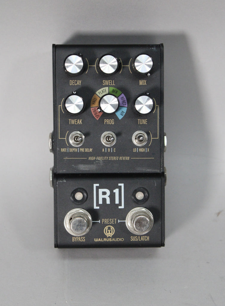 Walrus-Audio-Mako-R1-1