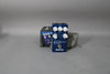 Wampler-Ego-Compressor-1