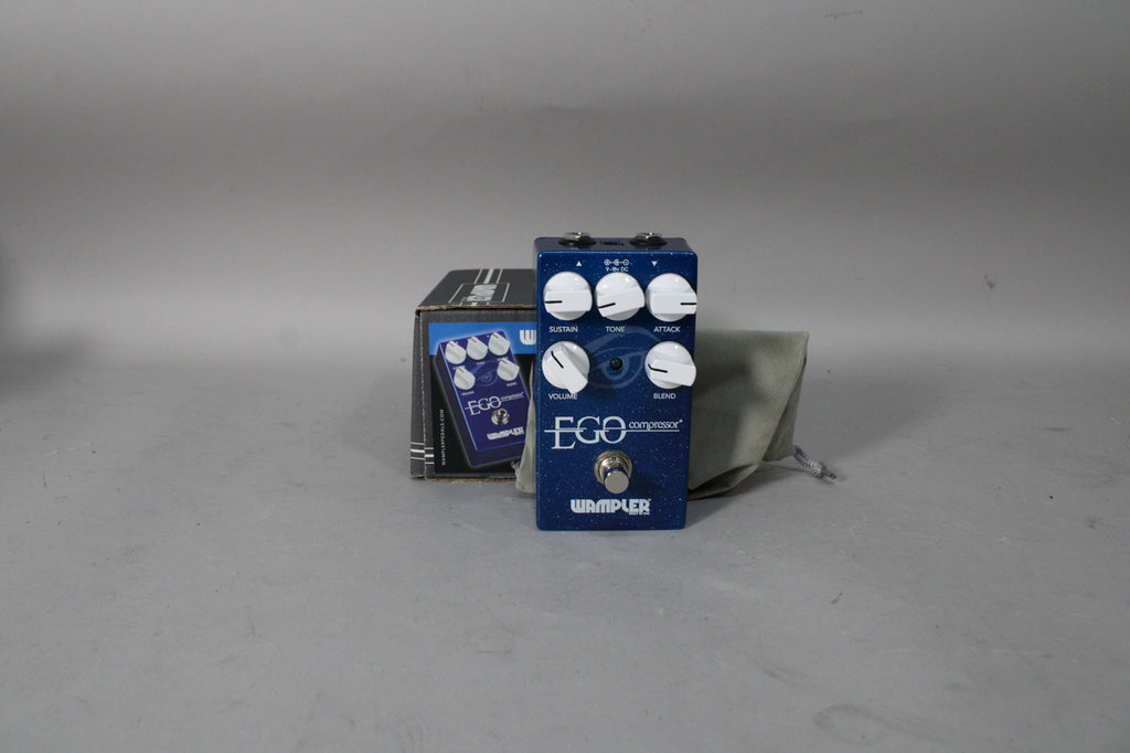Wampler-Ego-Compressor-1