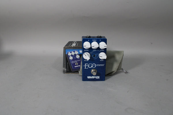 Wampler-Ego-Compressor-1