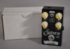 WamplerEuphoriaOverdrivePedalImperialVintageGuitarSellYourGuitar_0896