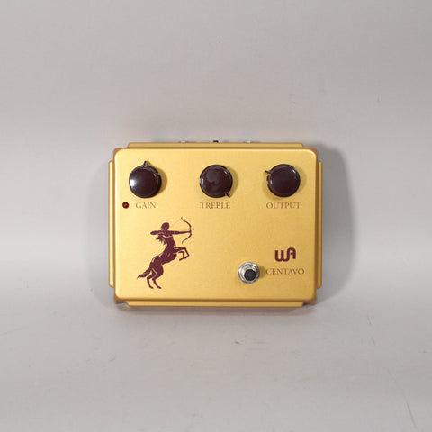 Warm-Audio-Centavo-Gold-1