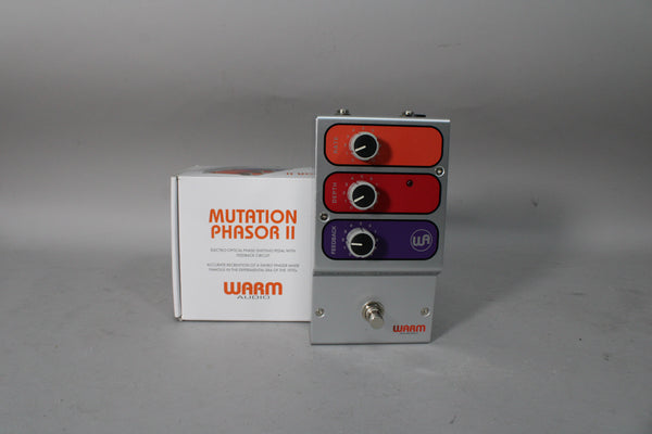 Warm-Audio-Mutation-Phasor-II-1