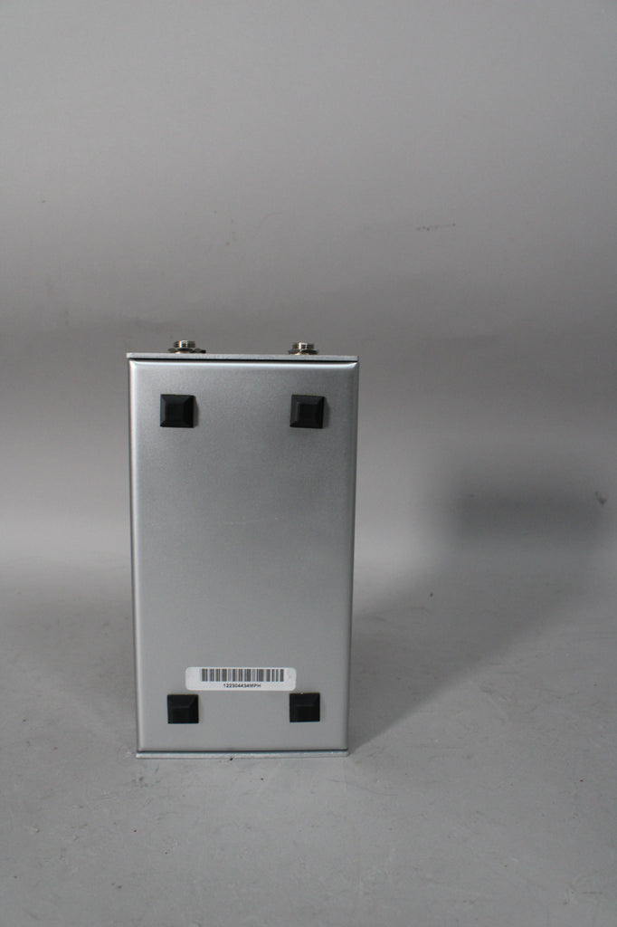 Warm Audio Mutation Phasor II