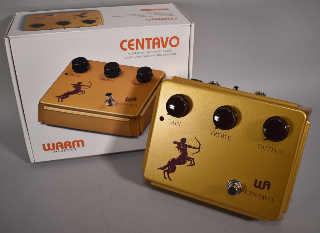 WarmAudioCentavoOverdriveImperialVintageGuitarsSellMyGuitar_0575