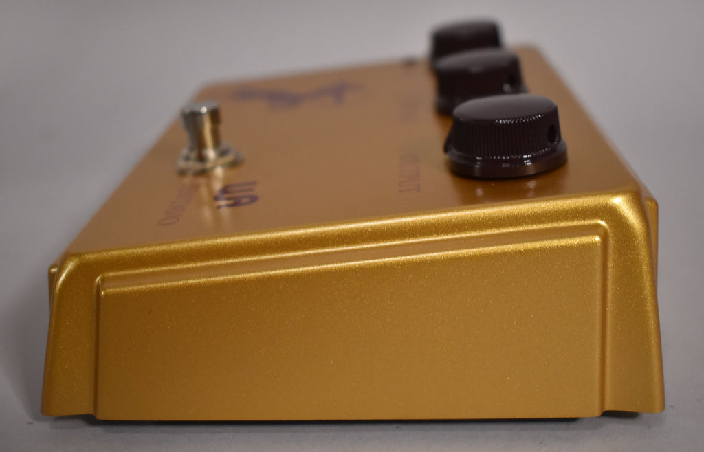 Warm Audio Centavo Overdrive Pedal