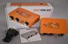 WarmAudioFoxyToneBoxPedalImperialVintageGuitarsSellYourGuitar_0780