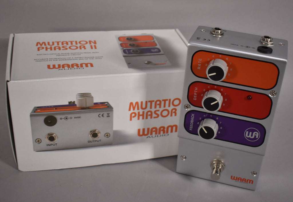 WarmAudioMutationPhasorIIPedalImperialVintageGuitarsSellMyGuitar_0816