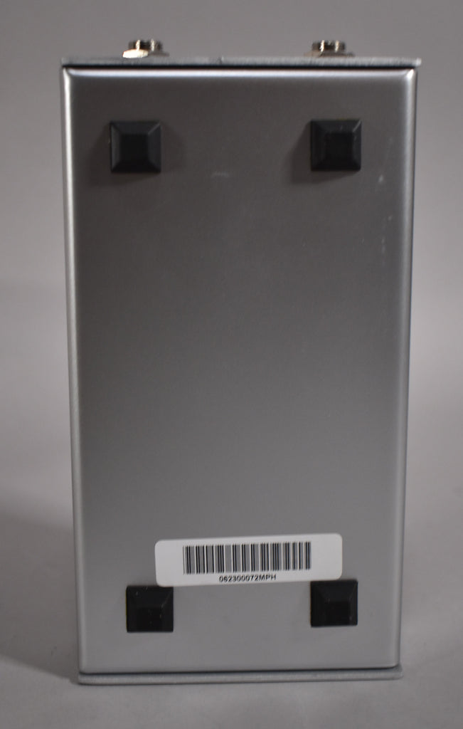 Warm Audio Mutation Phasor II Pedal