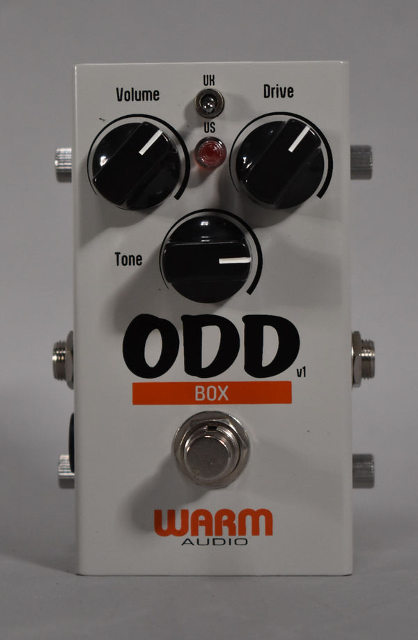 WarmAudioOddBoxImperialGuitarsSellYourGuitar_0001