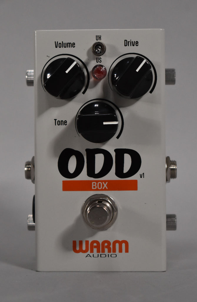 WarmAudioOddBoxImperialGuitarsSellYourGuitar_0001