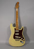 Warmoth-Partscaster-Birdseye-Maple-Neck-Vintage-Blonde-Finish