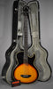 Washburn-AB-20-Acoustic-Bass-Imperial-Vintage-Guitars-Sell