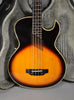 Washburn-AB-20-Acoustic-Bass-Imperial-Vintage-Guitars-Sell