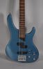 Washburn-XB-200-Bantam-Bass-In-Pearl-Blue-Buy-Sell-Trade-Imperial-Vintage-Guitars