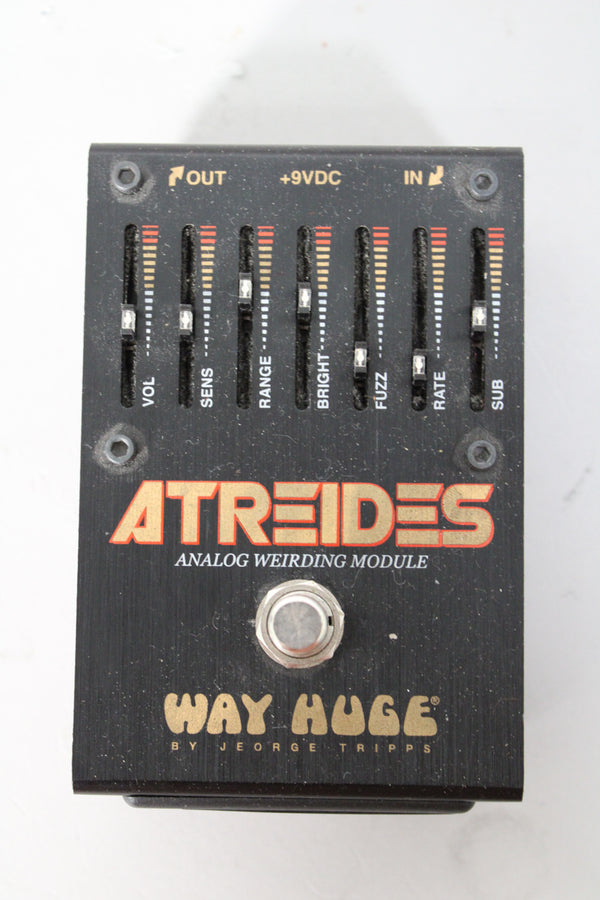 Way-Huge-Jeorge-Tripps-Atreides-Analog-Weirding-Module-1