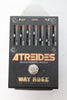 Way-Huge-Jeorge-Tripps-Atreides-Analog-Weirding-Module-1
