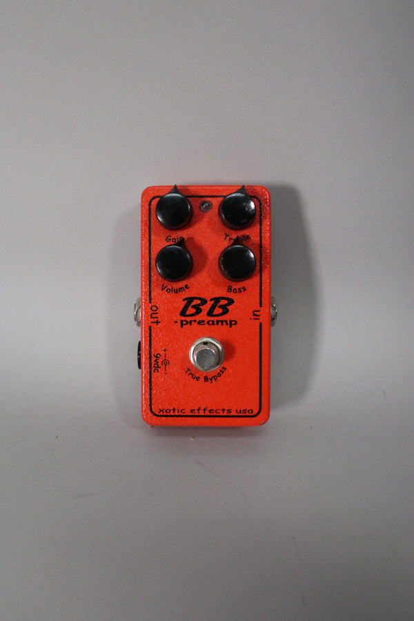 Xotic-Effects-BB-Preamp-1