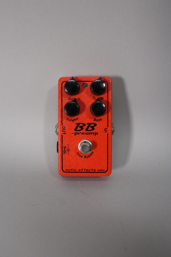 Xotic-Effects-BB-Preamp-1