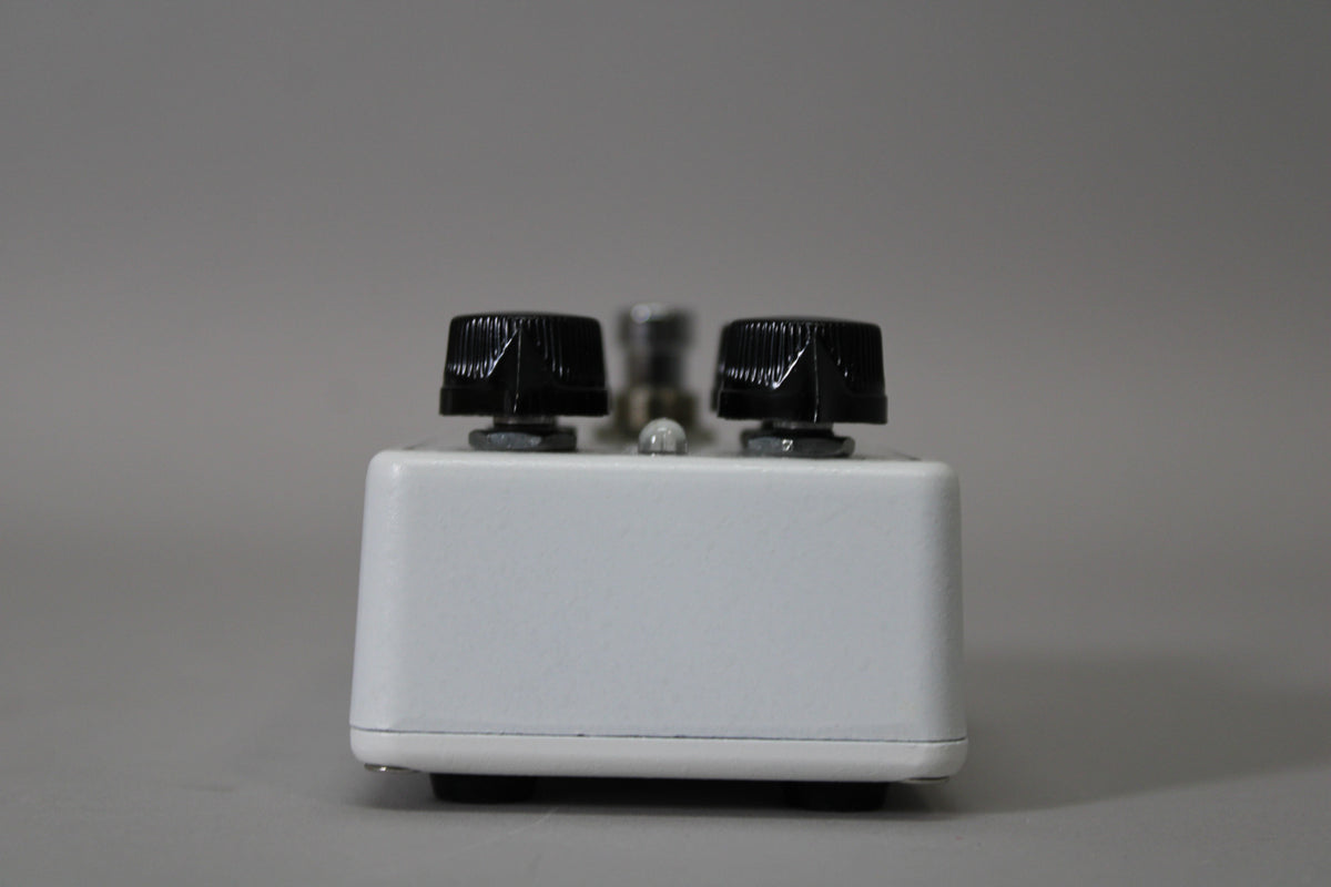 Xotic RC Booster