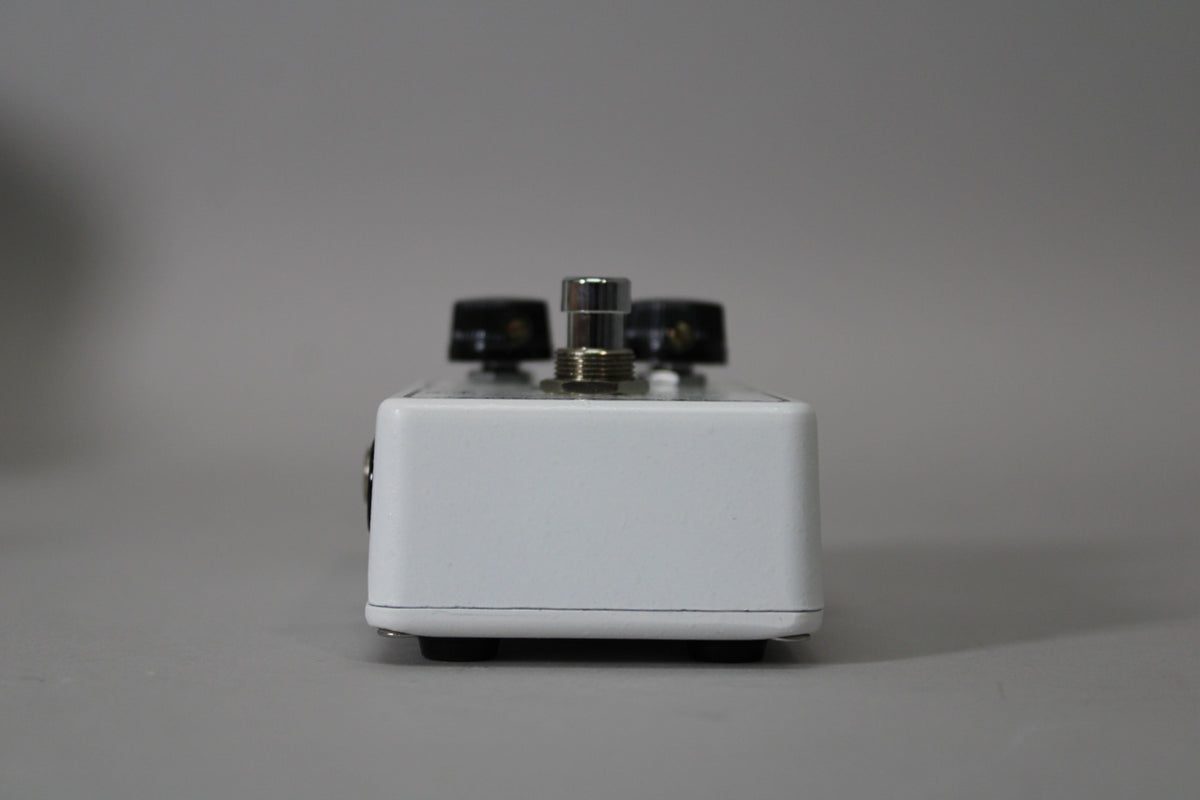 Xotic RC Booster