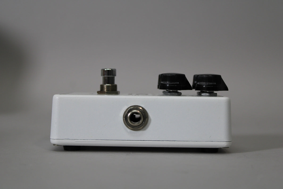 Xotic RC Booster