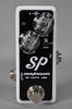 Xotic-SP-Compressor-Imperial-Vintage-Guitars-Sell
