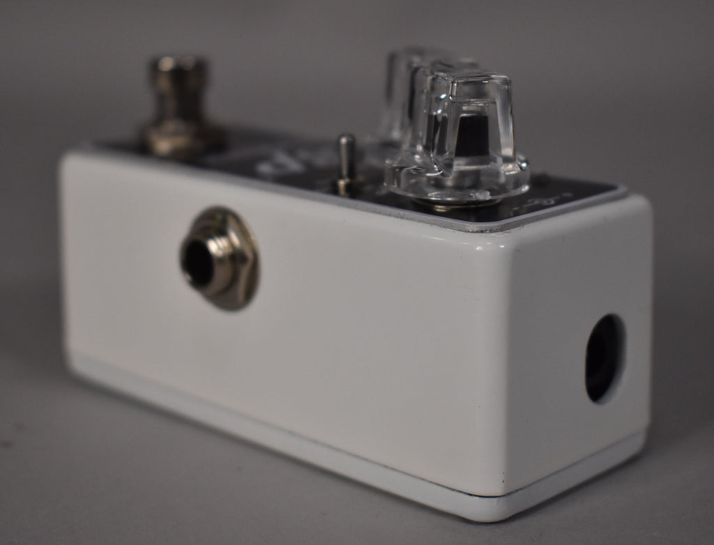 Xotic-SP-Compressor-Imperial-Vintage-Guitars-Sell