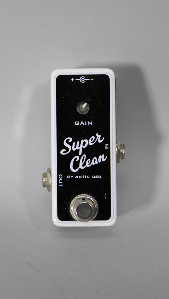 Xotic-Super-Clean-Boost-1