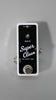 Xotic-Super-Clean-Boost-1