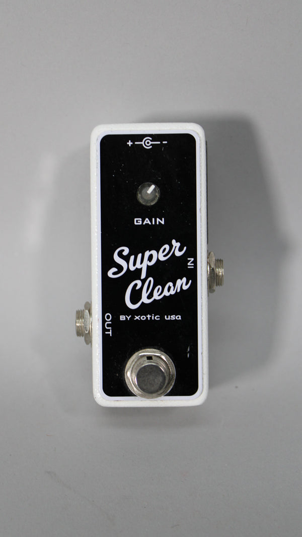 Xotic-Super-Clean-Boost-1