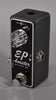 XoticEPBoosterMiniPedalSellYourGuitar_0030
