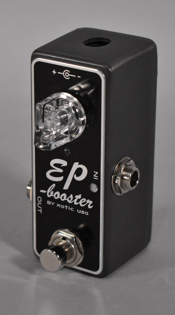 XoticEPBoosterMiniPedalSellYourGuitar_0030