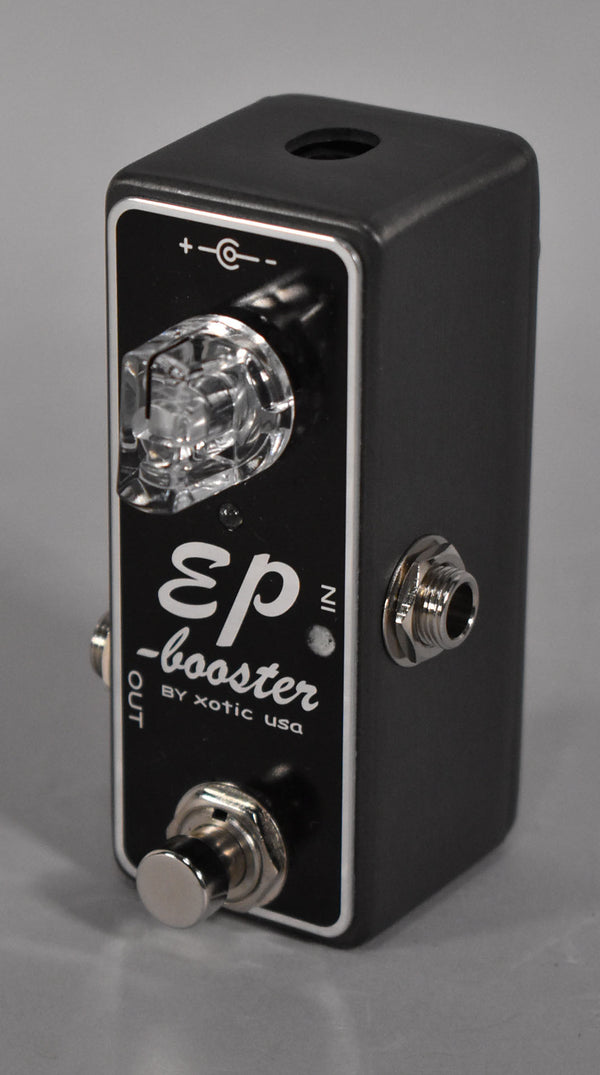 XoticEPBoosterMiniPedalSellYourGuitar_0030