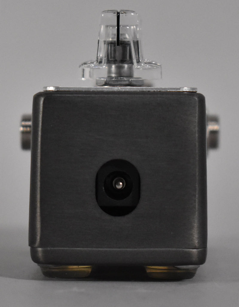 Xotic Effects EP Booster Mini Pedal