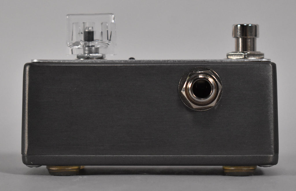 Xotic Effects EP Booster Mini Pedal