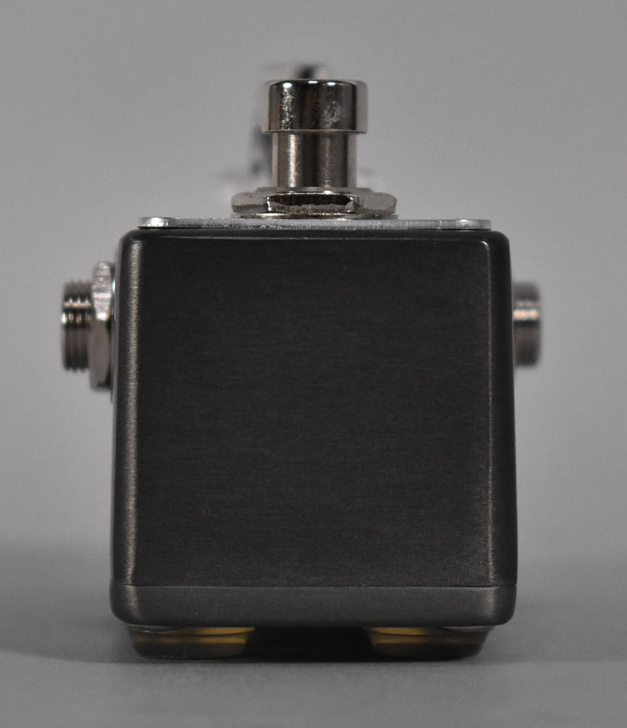 Xotic Effects EP Booster Mini Pedal
