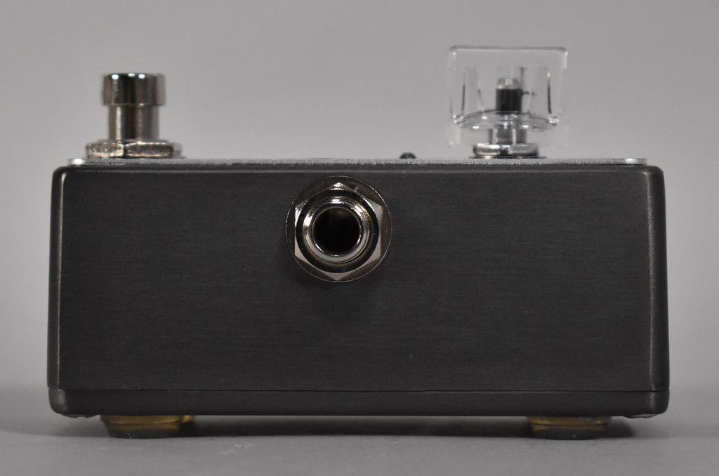 Xotic Effects EP Booster Mini Pedal